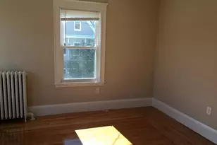 295-297 Washington St, Quincy, MA 02169 - Photo 5