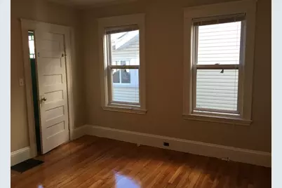 295-297 Washington St #295, Quincy, MA 02169 - Photo 9