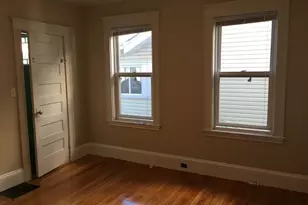 295-297 Washington St, Quincy, MA 02169 - Photo 9