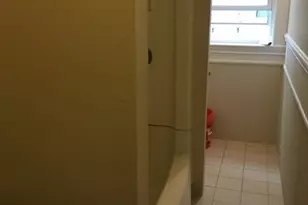 295-297 Washington St, Quincy, MA 02169 - Photo 13