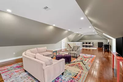 5 Homsy Lane, Needham, MA 02484 - Photo 31