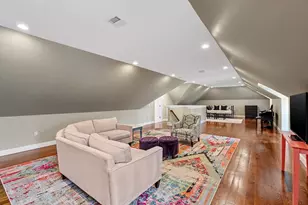 5 Homsy Ln, Needham, MA 02494 - Photo 31