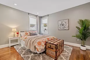 5 Homsy Ln, Needham, MA 02494 - Photo 15