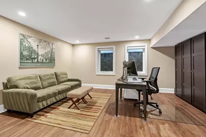 5 Homsy Lane, Needham, MA 02484 - Photo 37