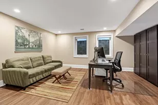 5 Homsy Ln, Needham, MA 02494 - Photo 37