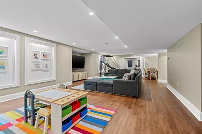 5 Homsy Lane, Needham, MA 02484 - Photo 35