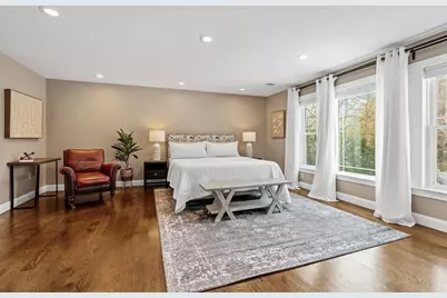 5 Homsy Lane, Needham, MA 02484 - Photo 21