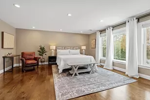 5 Homsy Ln, Needham, MA 02494 - Photo 21