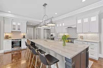 5 Homsy Lane, Needham, MA 02484 - Photo 7