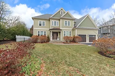 5 Homsy Lane, Needham, MA 02484 - Photo 39