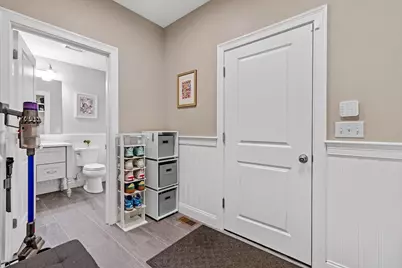 5 Homsy Lane, Needham, MA 02484 - Photo 17