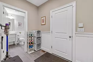 5 Homsy Ln, Needham, MA 02494 - Photo 17