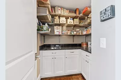 5 Homsy Lane, Needham, MA 02484 - Photo 11