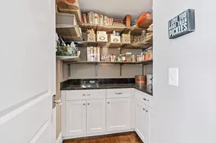 5 Homsy Ln, Needham, MA 02494 - Photo 11