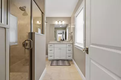 5 Homsy Lane, Needham, MA 02484 - Photo 25