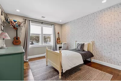 5 Homsy Lane, Needham, MA 02484 - Photo 29