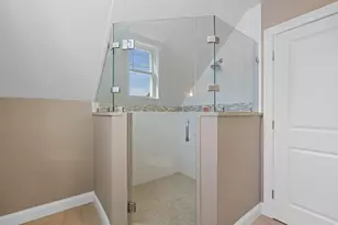 5 Homsy Ln, Needham, MA 02494 - Photo 33