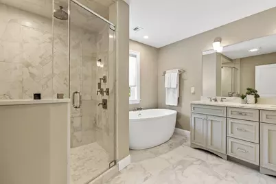 5 Homsy Lane, Needham, MA 02484 - Photo 23