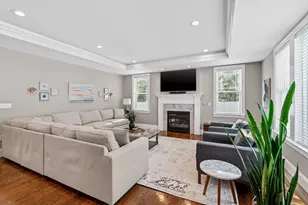 5 Homsy Ln, Needham, MA 02494 - Photo 13