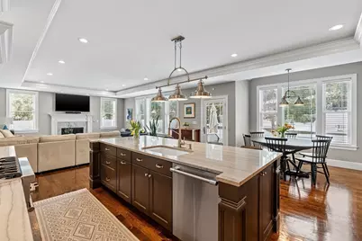 5 Homsy Lane, Needham, MA 02484 - Photo 9