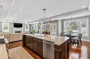 5 Homsy Ln, Needham, MA 02494 - Photo 9