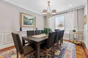 5 Homsy Ln, Needham, MA 02494 - Photo 5