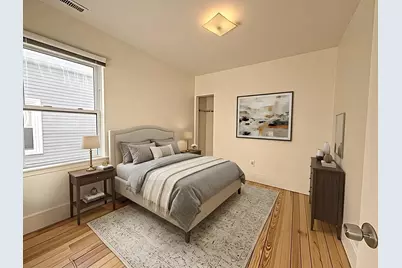 9-11 Richardson St #3, Malden, MA 02148 - Photo 5