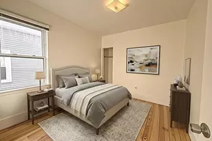 9-11 Richardson St, Malden, MA 02148 - Photo 5