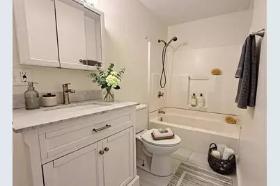 9-11 Richardson St #3, Malden, MA 02148 - Photo 3