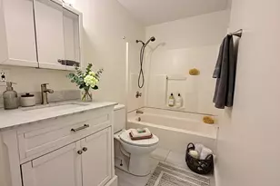 9-11 Richardson St, Malden, MA 02148 - Photo 3