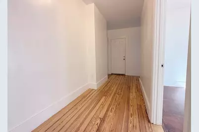 9-11 Richardson St #3, Malden, MA 02148 - Photo 5