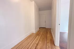 9-11 Richardson St, Malden, MA 02148 - Photo 5