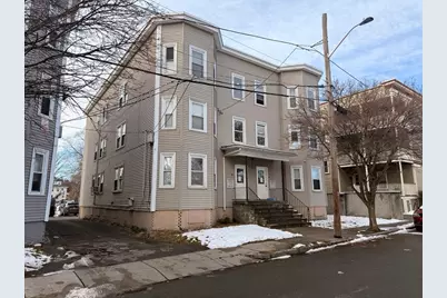 9-11 Richardson St #3, Malden, MA 02148 - Photo 19