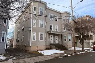 9-11 Richardson St, Malden, MA 02148 - Photo 19