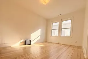 9-11 Richardson St, Malden, MA 02148 - Photo 13