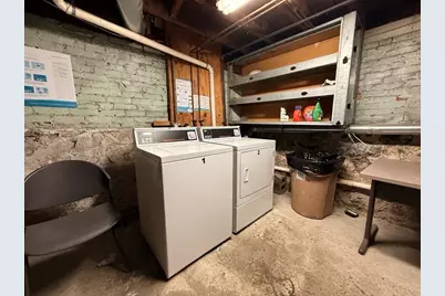 9-11 Richardson St #3, Malden, MA 02148 - Photo 19