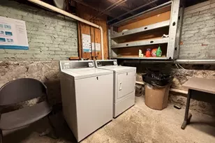 9-11 Richardson St, Malden, MA 02148 - Photo 19