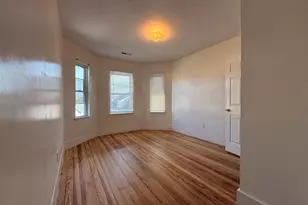 9-11 Richardson St, Malden, MA 02148 - Photo 15