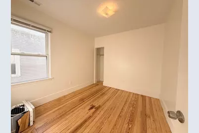 9-11 Richardson St #3, Malden, MA 02148 - Photo 11