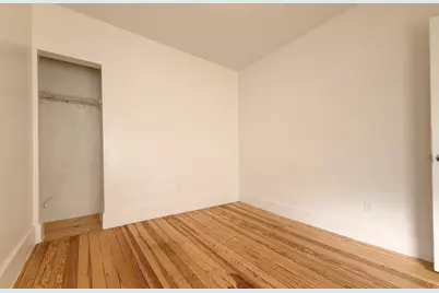 9-11 Richardson St #3, Malden, MA 02148 - Photo 9