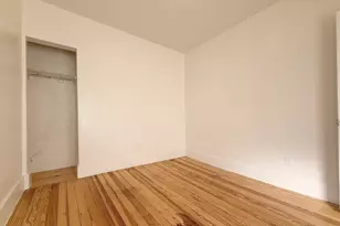 9-11 Richardson St, Malden, MA 02148 - Photo 9