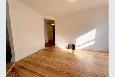 9-11 Richardson St #3, Malden, MA 02148 - Photo 13