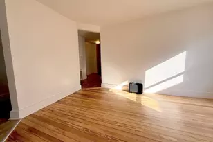 9-11 Richardson St, Malden, MA 02148 - Photo 13