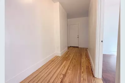 9-11 Richardson St #3, Malden, MA 02148 - Photo 7