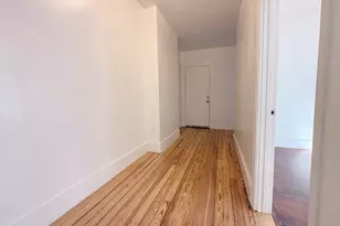 9-11 Richardson St, Malden, MA 02148 - Photo 7