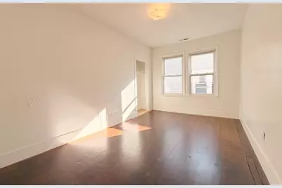 9-11 Richardson St #3, Malden, MA 02148 - Photo 17