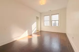 9-11 Richardson St, Malden, MA 02148 - Photo 17