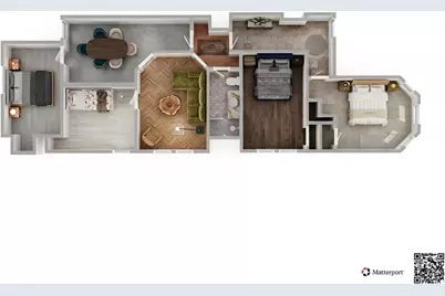 9-11 Richardson St #3, Malden, MA 02148 - Photo 17