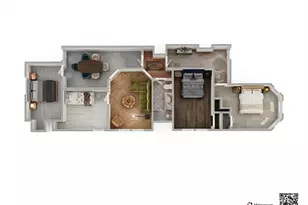 9-11 Richardson St, Malden, MA 02148 - Photo 17