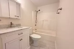 9-11 Richardson St, Malden, MA 02148 - Photo 3